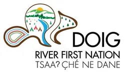Doig River First Nation