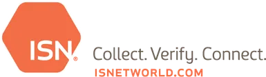 ISNetworld