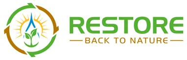 Restore