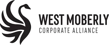 West Moberly First Nations