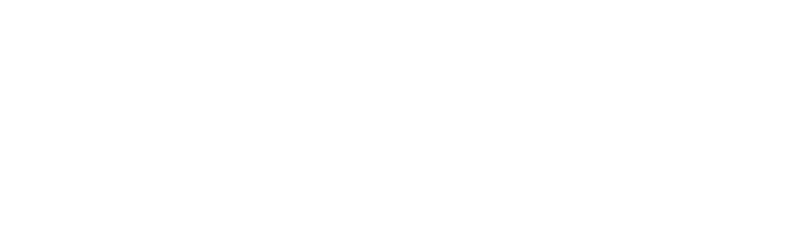 BC Hydro