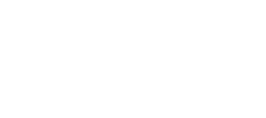 BC Energy Regulator