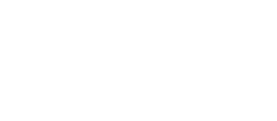 Canadian Natural
