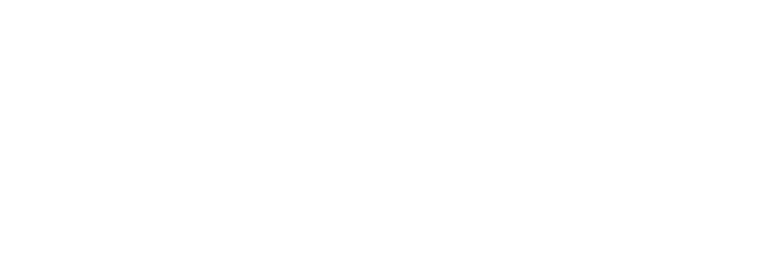 Ovintiv