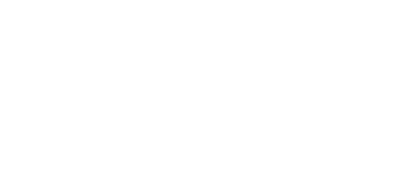 Paramount Resources