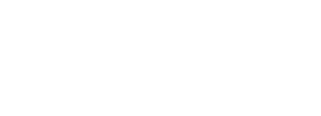 Petronas
