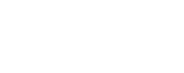 Strathcona Resources