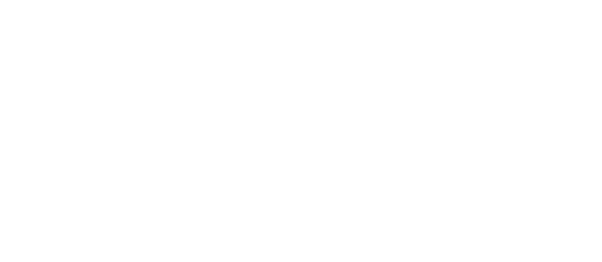 TAQA